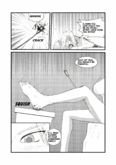 Aristocrat 1 (15)