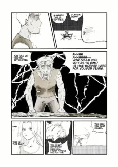 Aristocrat 1 (16)