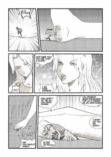 Aristocrat 1 (17)