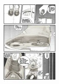 Aristocrat 1 (18)