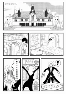 Aristocrat 1 (19)