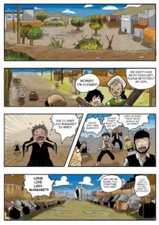 Aristocrat 1 (3)