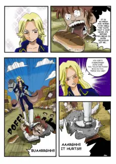 Aristocrat 1 (5)