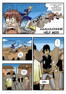 Aristocrat 1 (6)