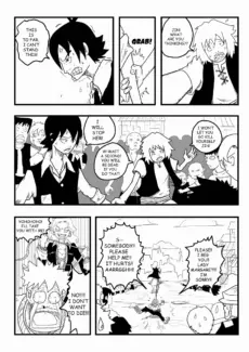 Aristocrat 1 (7)