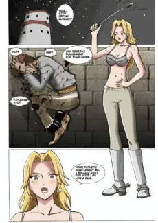 Aristocrat 1 (8)