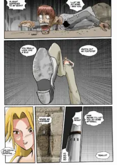 Aristocrat 1 (9)
