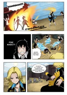 Aristocrat 2 (10)