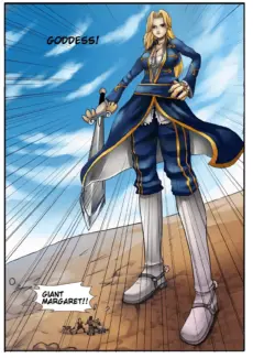 Aristocrat 2 (11)