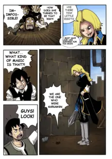 Aristocrat 2 (12)