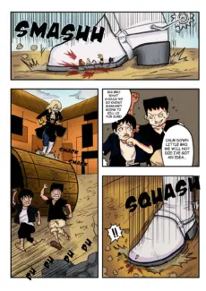 Aristocrat 2 (15)