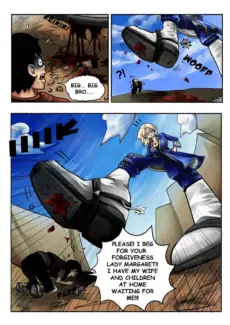 Aristocrat 2 (16)