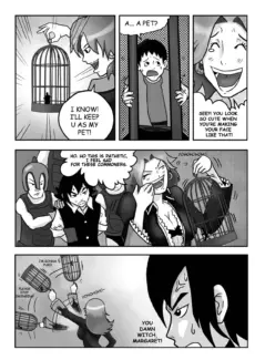 Aristocrat 2 (18)