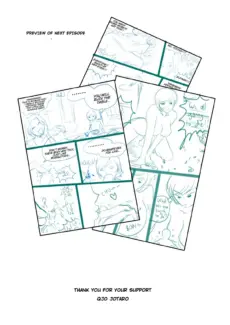 Aristocrat 2 (19)