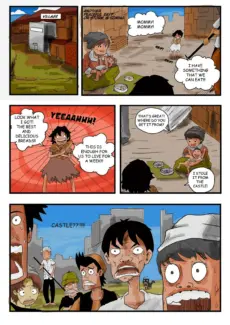 Aristocrat 2 (3)