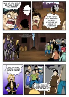 Aristocrat 2 (4)