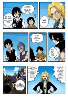 Aristocrat 2 (6)