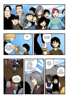 Aristocrat 2 (7)