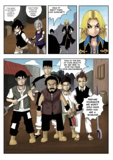 Aristocrat 2 (8)