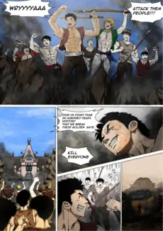 Aristocrat 3 (10)
