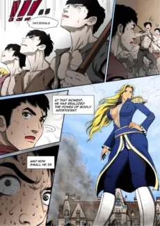 Aristocrat 3 (11)