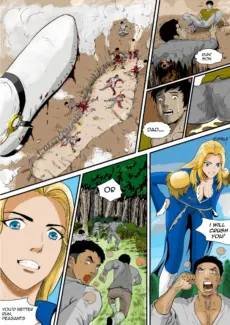 Aristocrat 3 (13)