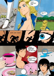 Aristocrat 3 (14)