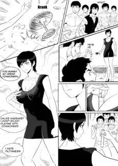 Aristocrat 3 (16)