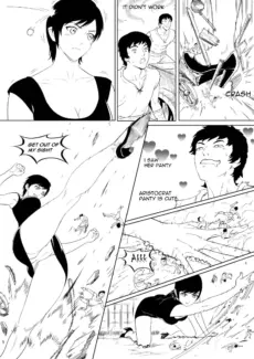 Aristocrat 3 (18)