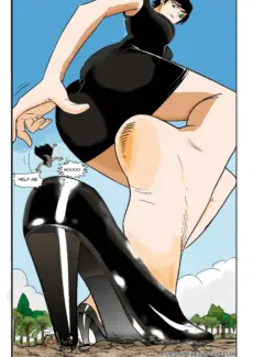 Aristocrat 3 (22)