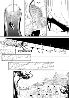 Aristocrat 3 (23)