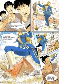 Aristocrat 3 (25)