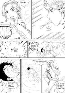 Aristocrat 3 (27)