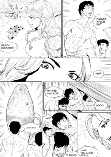 Aristocrat 3 (28)