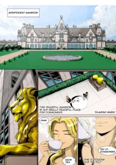 Aristocrat 3 (3)