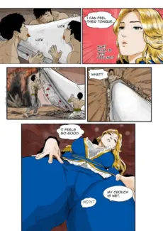 Aristocrat 3 (30)