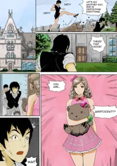 Aristocrat 3 (33)
