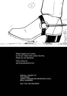 Aristocrat 3 (34)