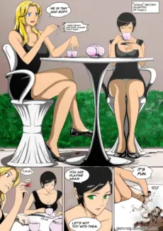 Aristocrat 3 (6)