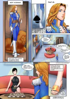 Aristocrat 4 (14)