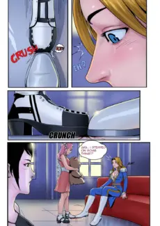 Aristocrat 4 (24)