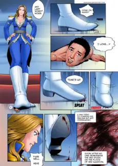 Aristocrat 4 (31)