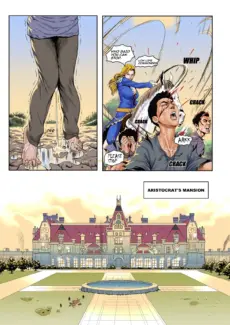 Aristocrat 4 (6)