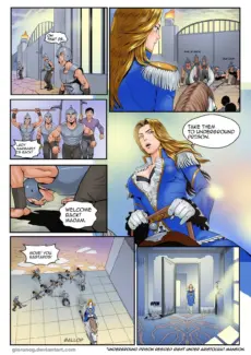 Aristocrat 4 (7)