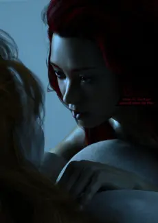 Aubrey x Brianna 04d_6279e4f51da85
