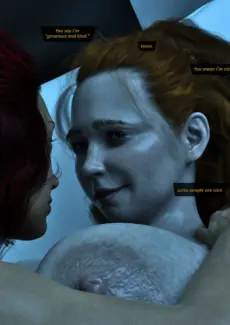 Aubrey x Brianna 05a_627c9fa15b6a0