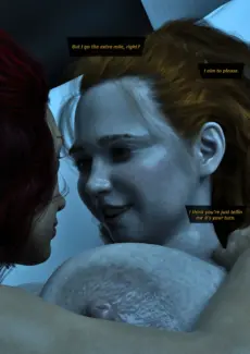 Aubrey x Brianna 05b_627c9fa63909a