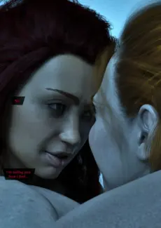 Aubrey x Brianna 05c_627c9faa8fe39