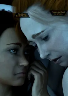 Aubrey x Brianna 09C_62a18b69e396e