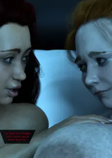 Aubrey x Brianna 09G_62a18b7d4c46e